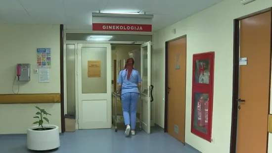 'Kolektivni priziv savjesti' u Petrovoj? Žene tvrde da se ne mogu naručiti na pobačaj: 'Telefoni samo zvone'