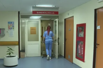 'Kolektivni priziv savjesti' u Petrovoj? Žene tvrde da se ne mogu naručiti na pobačaj: 'Telefoni samo zvone'