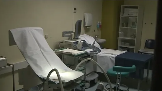 U Petrovoj bolnici ne rade pobačaje? Ženske udruge tvrde da telefoni šute, bolnica sve negira