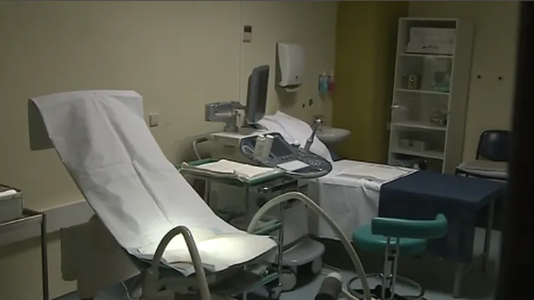 U Petrovoj bolnici ne rade pobačaje? Ženske udruge tvrde da telefoni šute, bolnica sve negira