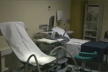 U Petrovoj bolnici ne rade pobačaje? Ženske udruge tvrde da telefoni šute, bolnica sve negira