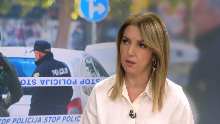 Obračuni usred bijela dana: 'Policija je svoje napravila, zna se gdje ozbiljno zapinje'