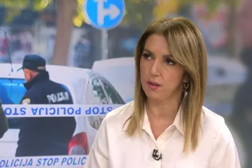 Obračuni usred bijela dana: 'Policija je svoje napravila, zna se gdje ozbiljno zapinje'