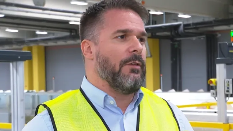 Tko stoji iza SMS prijevara? Iz pošte poručuju: 'Gotovo ih je nemoguće otkriti'