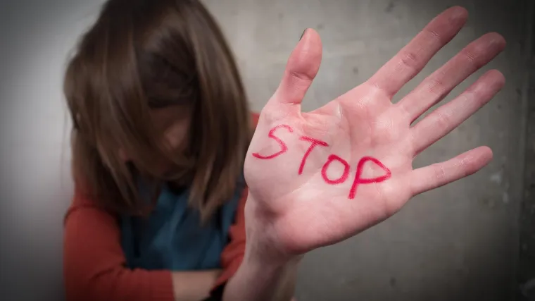 Spolno zlostavljao učenice na praksi: Kuhar sa sjevera Hrvatske dobio skandalozno malu kaznu