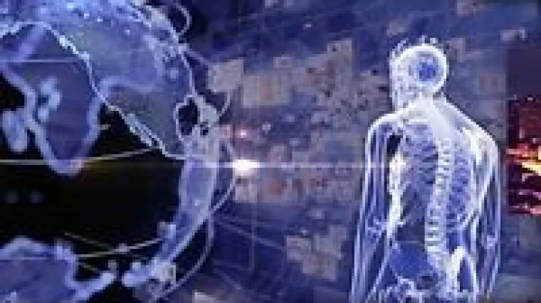 Od oca monstruma u Splitu do sina princeze koji je dilao kokain: Ovo je Direktov pregled dana