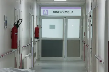 Ako problema s dostupnošću pobačaja ima u najvećoj bolnici u Zagrebu, kako je tek u Kninu, Požegi i Našicama