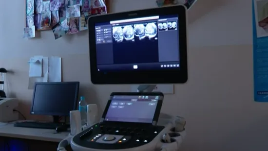 Ponovno se otvorila stara hrvatska rana: Pobačaj je kao dostupan, ali zapravo nije