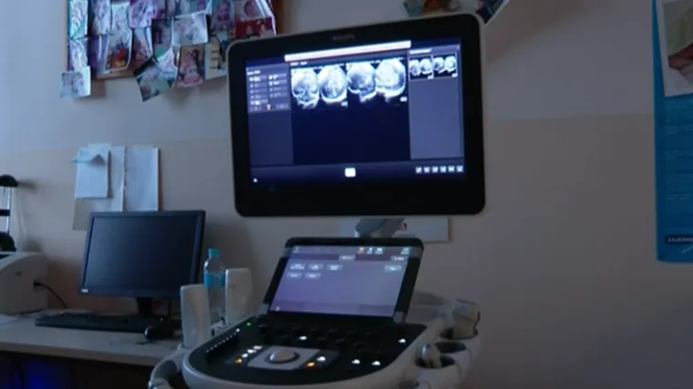 Ponovno se otvorila stara hrvatska rana: Pobačaj je kao dostupan, ali zapravo nije