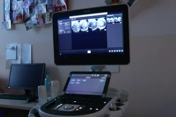 Ponovno se otvorila stara hrvatska rana: Pobačaj je kao dostupan, ali zapravo nije