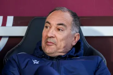 Njemački mediji ponizili Zrinjski: Bild ih nazvao ‘nogometnim patuljcima’