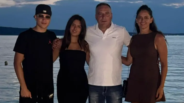 Isplati li se onima u dijaspori vratiti kući? Razgovarali smo s Hrvatima koji će za povratak dobiti 7 tisuća eura