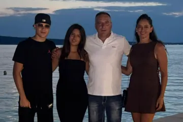 Isplati li se onima u dijaspori vratiti kući? Razgovarali smo s Hrvatima koji će za povratak dobiti 7 tisuća eura