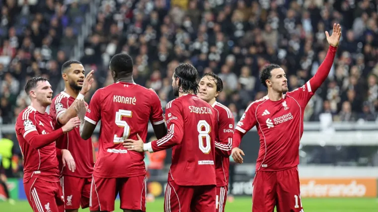 Engleski klubovi postavili rekord koji nije mogla niti jedna druga nacija