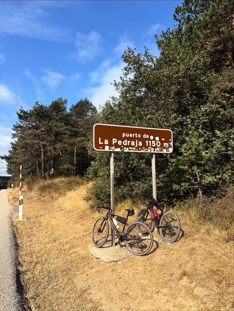 Ususret velikom projektu, Katarina Lovrić o putovanju života: 'Zovite me mala o'dišpeta'