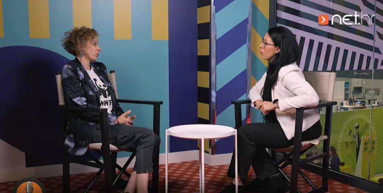 Svaki tjedan pojedemo plastiku veličine kartice! 'Evo što možemo napraviti još danas'