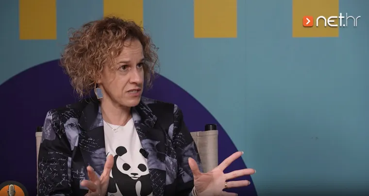 Svaki tjedan pojedemo plastiku veličine kartice! 'Evo što možemo napraviti još danas'