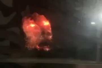 Incident u ruskoj tvornici! Devet poginulih u strašnoj eksploziji: Daleko je od Ukrajine, ali...