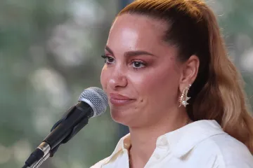 Simona napokon otkrila zašto se povukla s društvenih mreža