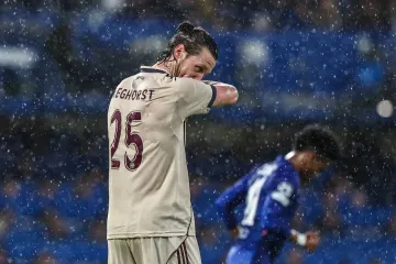 Šokantan pogled na ljestvicu Lige prvaka: Na dnu su dva velikana sa šest europskih naslova