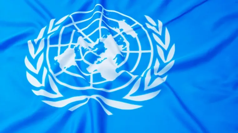 [KVIZ] Koliko znaš o Ujedinjenim narodima?