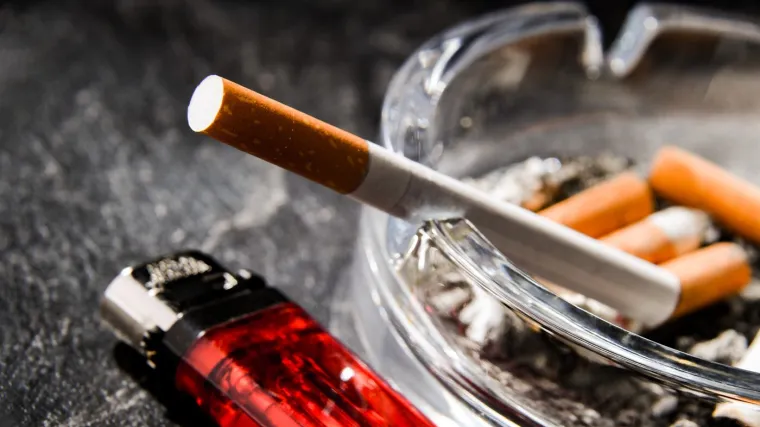 Hrvati puše jeftino? Pogledajte cijene cigareta u svjetskim metropolama