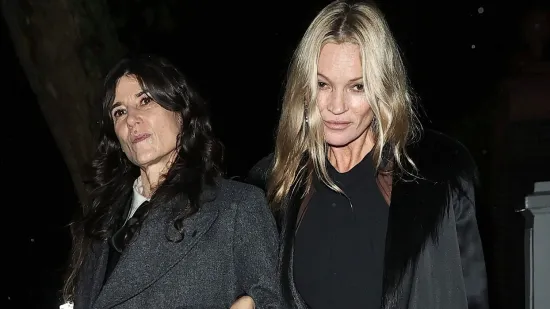 Tko se sve pojavio na rođendanu Kim Kardashian? 'Ovo izgleda kao Noć vještica, grozno'