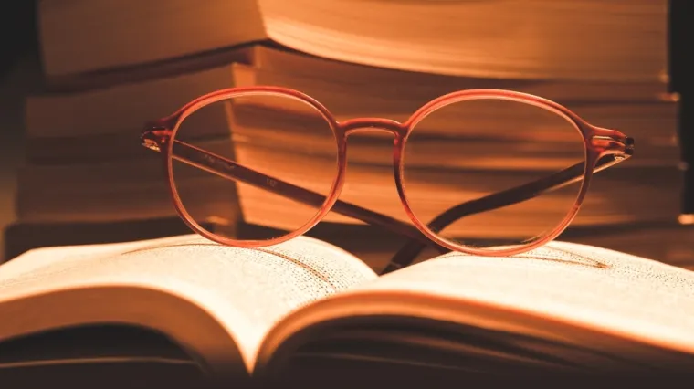 [KVIZ] Samo će genijalci znati sve opće činjenice