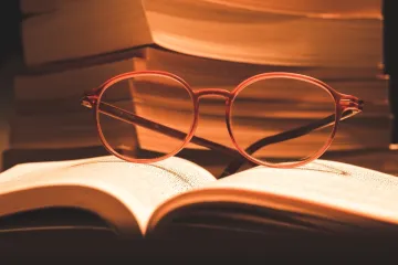 [KVIZ] Samo će genijalci znati sve opće činjenice