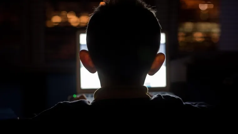 Obitelj tuži OpenAI zbog smrti sina: 'ChatGPT i on su razmjenjivali 300 poruka dnevno'