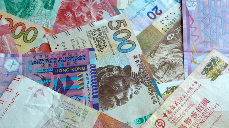 [KVIZ] Možeš li prepoznati valutu po njezinoj oznaci?