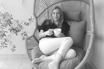 Tragičan kraj potrage za Đurđicom: Ubio ju suprug, bacio u šikaru pa presudio i sebi