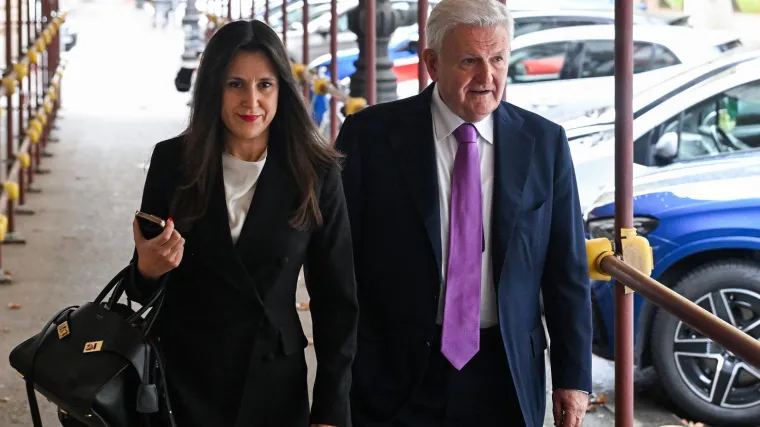 Obrat u slučaju Agrokor: Trojica priznala krivnju, optužba na snazi protiv Todorića i revizora