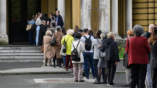 Počela pretprodaja karata za 'Orašara': Doznali smo cijene iz HNK