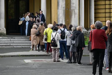 Počela pretprodaja karata za 'Orašara': Doznali smo cijene iz HNK