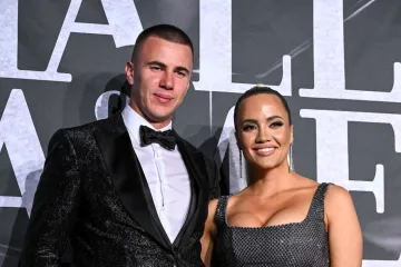 Meri Goldašić oduševila pratitelje outfitom i hitom poznate pjevačice: Pogledajte komentare