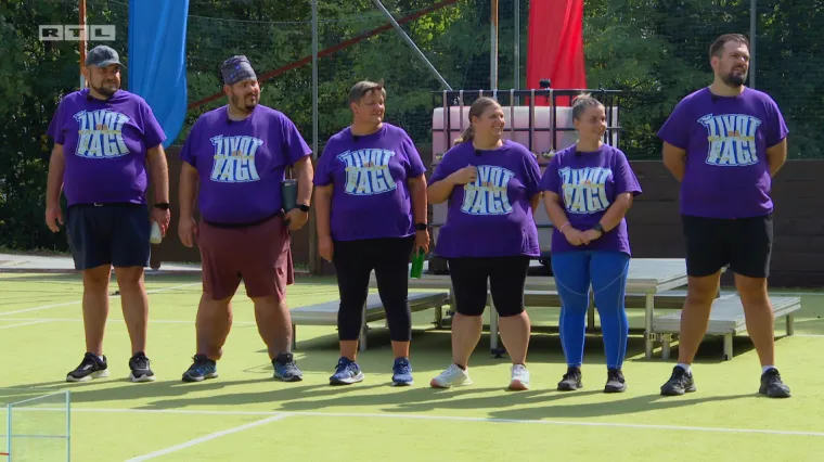 Napokon svi za zajedničkim stolom: 'Osjeti se veća povezanost među nama'