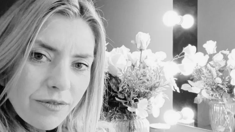 Obitelj i prijatelji ubijene Đurđice u šoku nakon tragedije: 'Ničim se nije dalo naslutiti...'