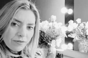 Obitelj i prijatelji ubijene Đurđice u šoku nakon tragedije: 'Ničim se nije dalo naslutiti...'