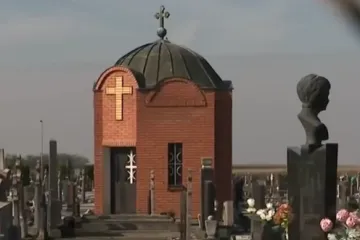 Što mislite o uklanjanju četničkih spomenika diljem Hrvatske?