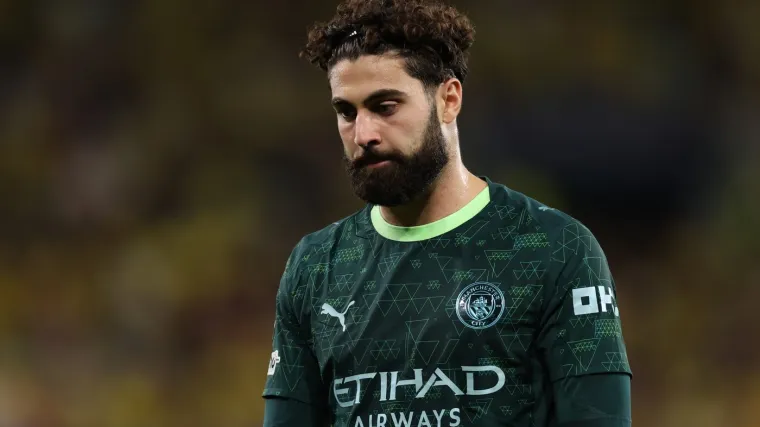 Gvardiol otvorio dušu: 'Nisam bio sretan u Dinamu, htio sam odustati od nogometa'