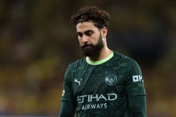 Gvardiol otvorio dušu: 'Nisam bio sretan u Dinamu, htio sam odustati od nogometa'