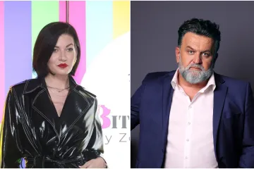 'Dosje Jarak' oduševio je Lanu Biželj: 'Ovo je pravo novinarstvo i istraživanje'