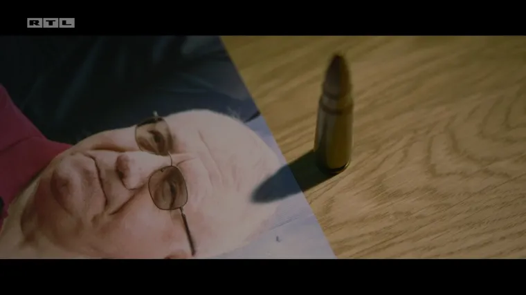 Brutalni ubojica Zemunskog klana poštedio život Vojislavu Šešelju - dva puta!