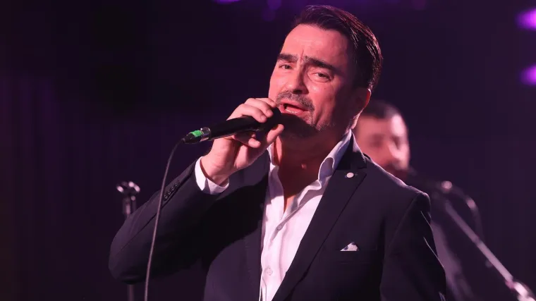 Jole otkrio istinu o sebi koja mnoge kopka: 'Ovo ne radim već 25 godina dok nastupam...'