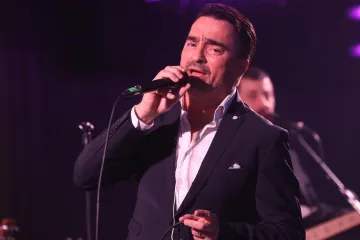 Jole otkrio istinu o sebi koja mnoge kopka: 'Ovo ne radim već 25 godina dok nastupam...'