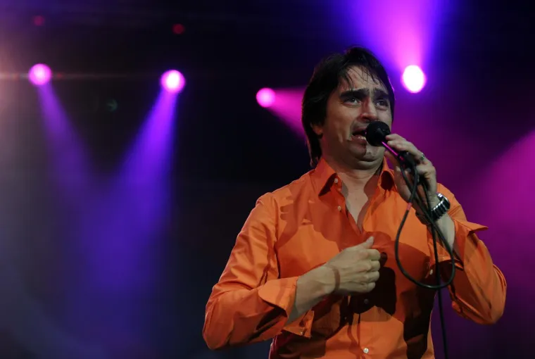 Jole otkrio istinu o sebi koja mnoge kopka: 'Ovo ne radim već 25 godina dok nastupam...'