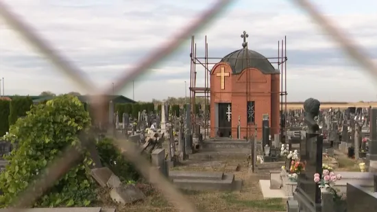 Rušenje četničkog spomenika izazvalo burne reakcije, građani složni: 'To je već odavno trebalo'