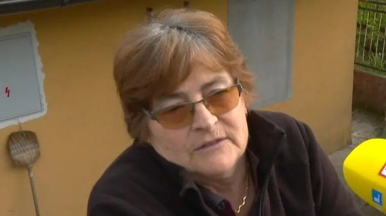 Tijelo supruge prekrio lišćem, susjede šokirao stravičan zločin: 'Djelovao je kao miran čovjek'