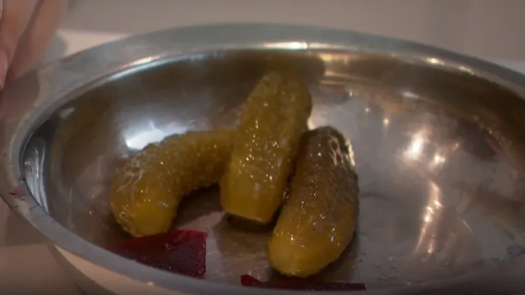 Slučaj paracetamola u krastavcima trese Europu: Doznali smo ima li ih u Hrvatskoj!